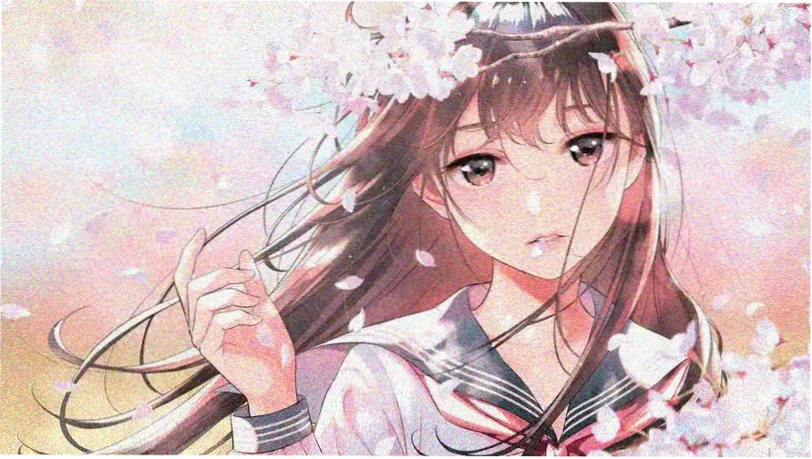 女奥特曼战败 黑暗降临