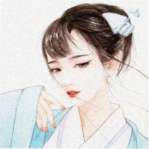 光之战士·艾莉娜 女奥特曼战败