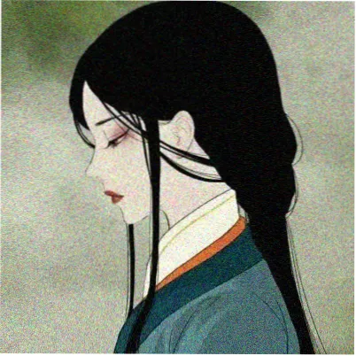 暗影猎手·零 女奥特曼战败
